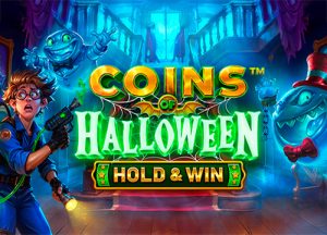 BSCoinsofHalloweenHoldAndWin@2x