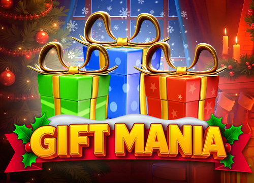 AMG_GiftMania@2x