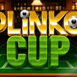 BSPlinkoCup@2x