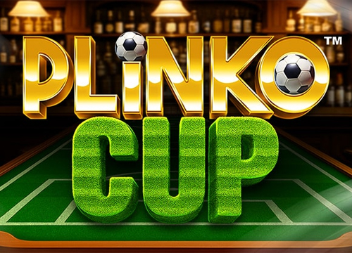BSPlinkoCup@2x