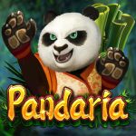 QT_DRGS_Pandaria@2x
