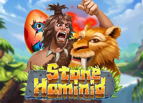 QT_DRGS_StoneHominid@2x