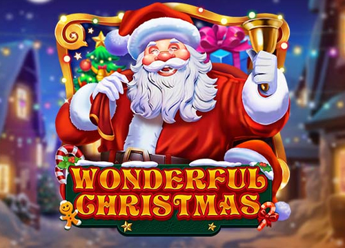 QT_DRGS_WonderfulChristmas@2x