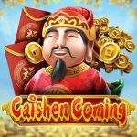 QT_DRGS_CaishenComing@2x