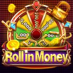 QT_DRGS_RollinMoney@2x